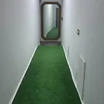 Rooms San Giuliano