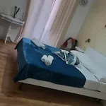 Rooms San Giuliano