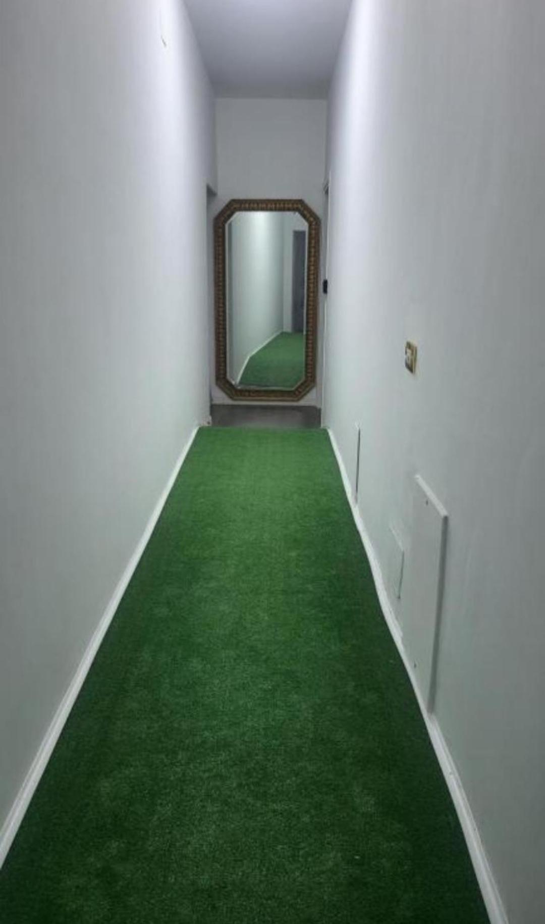 San Giuliano Appartement