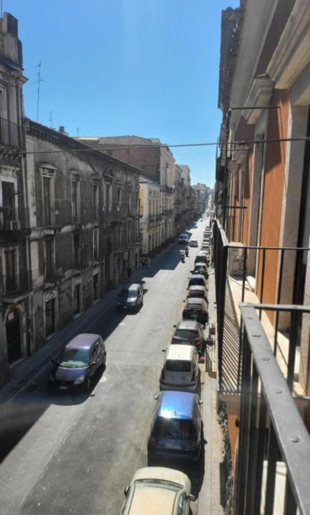 San Giuliano *